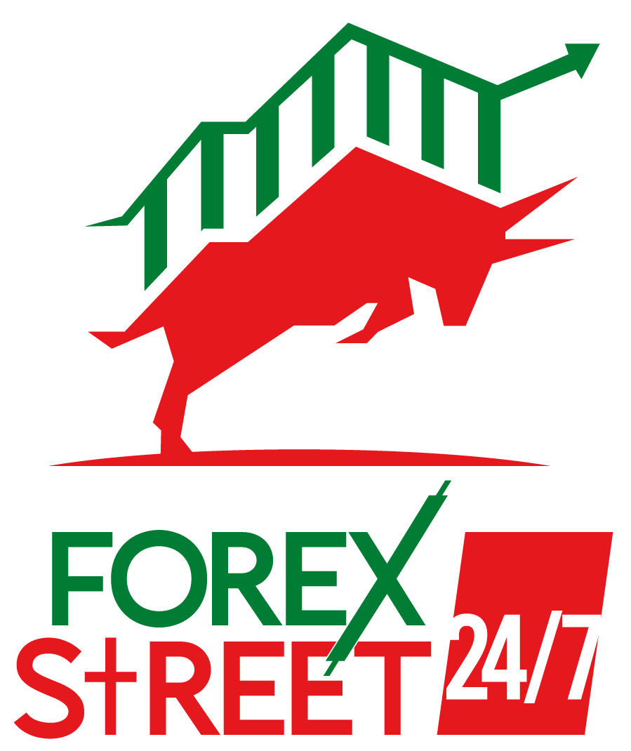 ForexStreet247